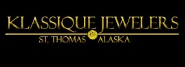 klassique jewelers