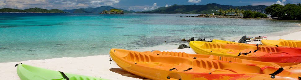 St Thomas USVI St Thomas Travel St Thomas Vaction VisitStThomas 